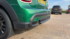 MINI Hatchback 1.5 Cooper Classic II 5dr Petrol Hatchback